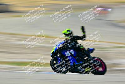media/May-02-2025-CRA (Fri) [[8ae20d389f]]/Track Photos/On Ramp/
